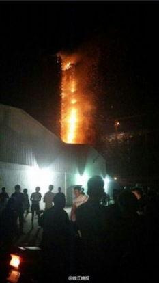 爆料新闻浙江台州,揭秘当地热点事件背后的真相  第3张