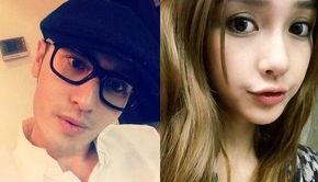 芭比前男友爆料视频,视频爆料背后的惊人真相  第3张